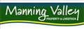 _Archived_Manning Valley Property & Livestock's logo