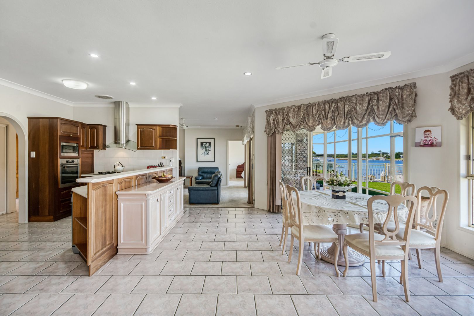 46 The Mainbrace, Yamba NSW 2464, Image 2