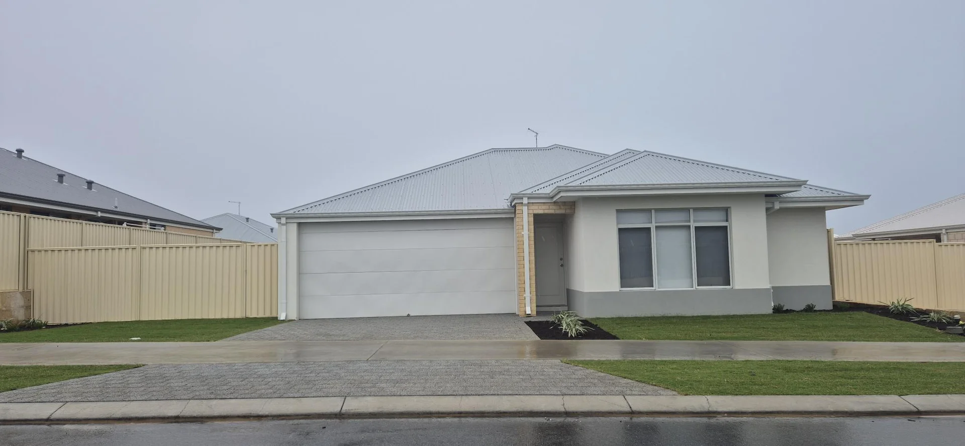 Additional image 2 of 26 Echidna Entrance, Dawesville WA 6211