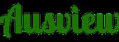 Logo for Ausview Estate Agents