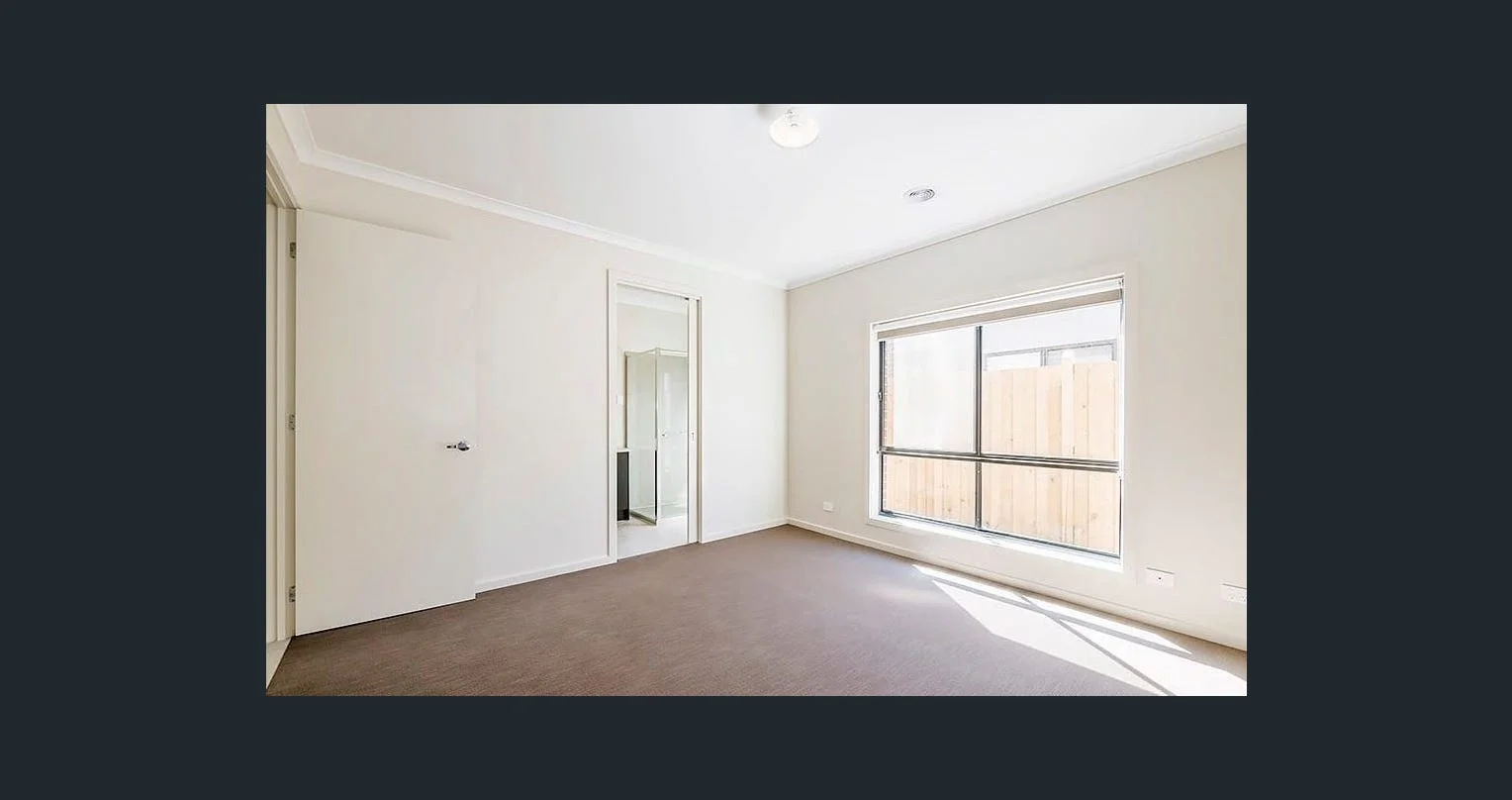 Additional image 10 of 24 Bendigo Court, Cranbourne VIC 3977