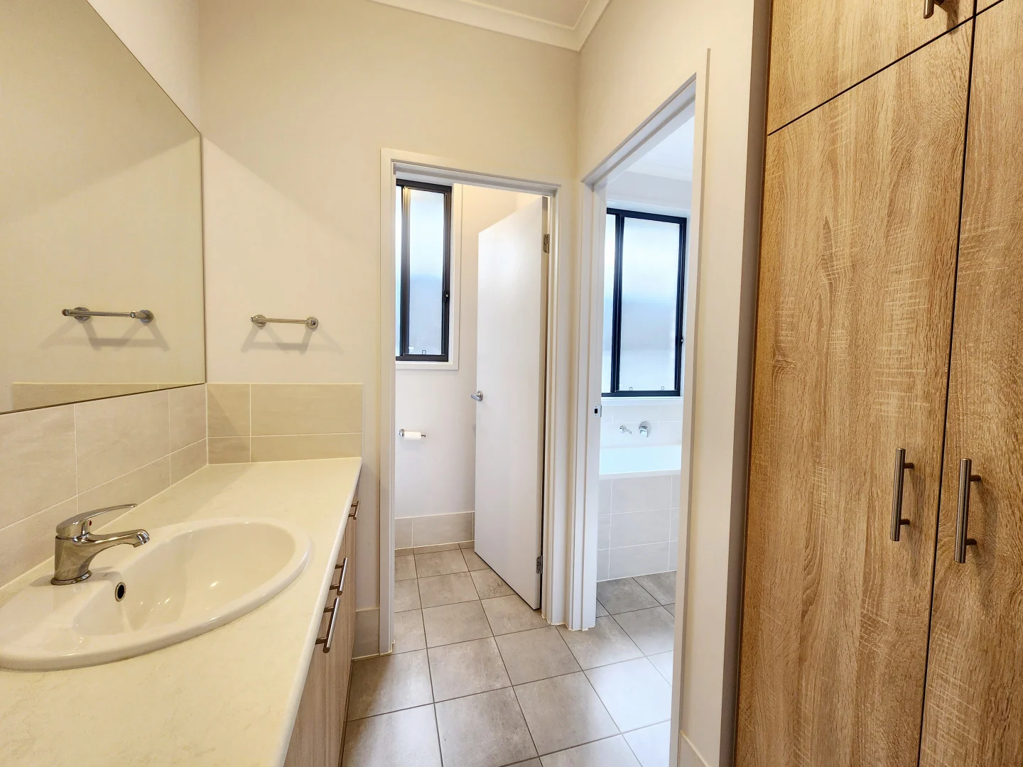 Additional image 15 of 28 Sapphire Way, Hayborough SA 5211