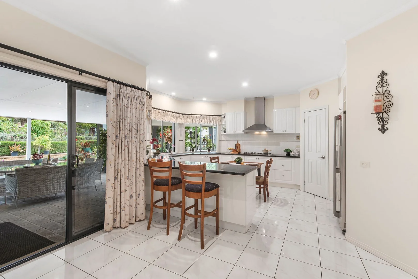 Additional image 8 of 5 Pindara Boulevard, Langwarrin VIC 3910