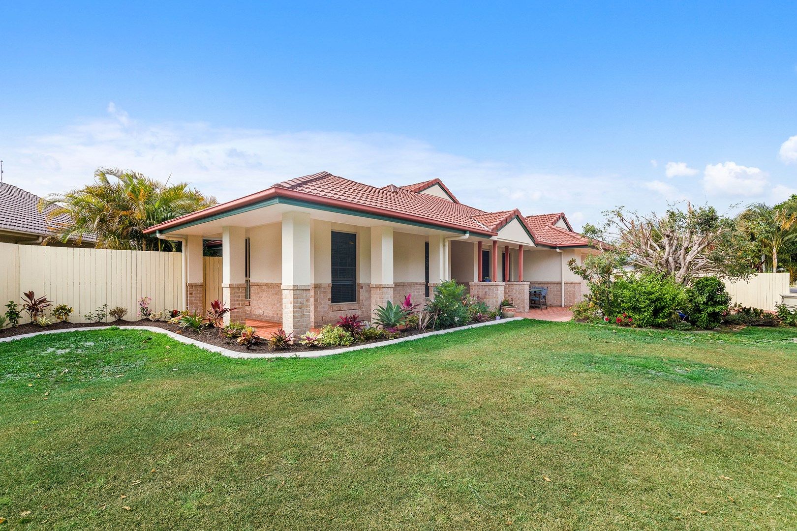 47 Fitzwilliam Drive, Sippy Downs QLD 4556, Image 0