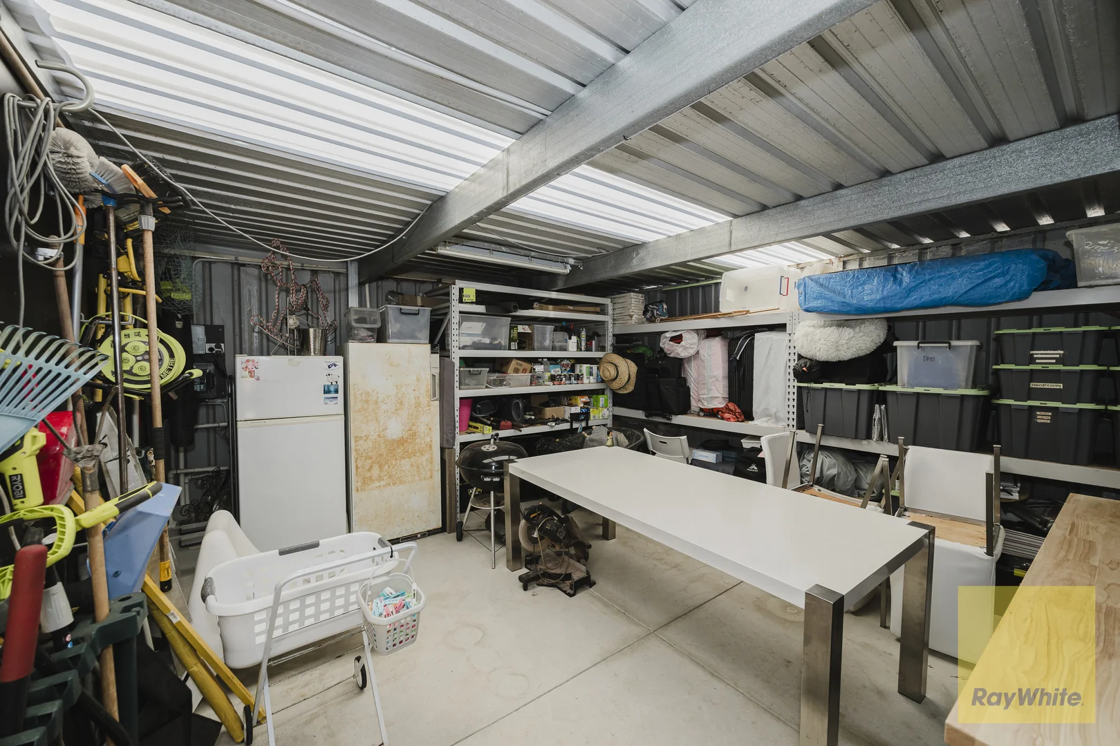 Additional image 29 of 37 Bayview Vista, Ballajura WA 6066