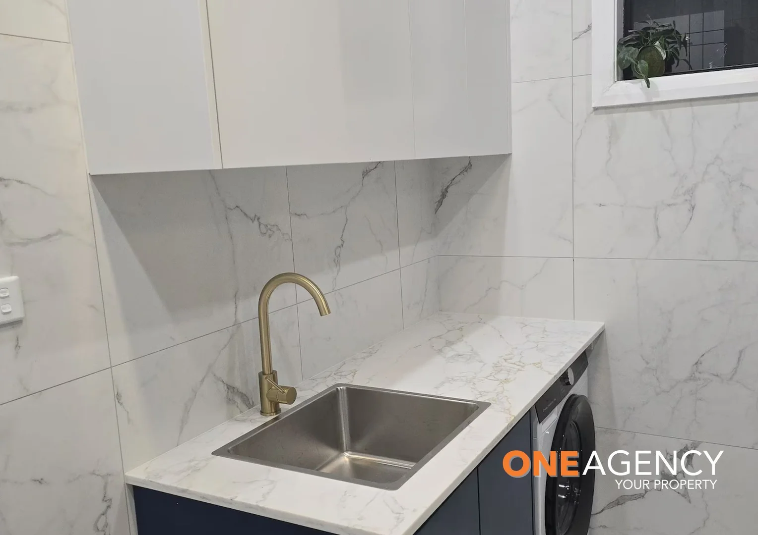 Additional image 11 of 7 Justin Place, Quakers Hill NSW 2763