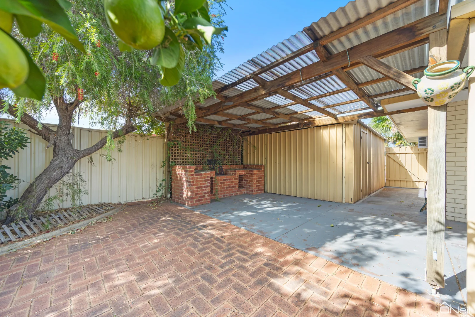 Additional image 22 of 30 Wilcannia Way, Armadale WA 6112