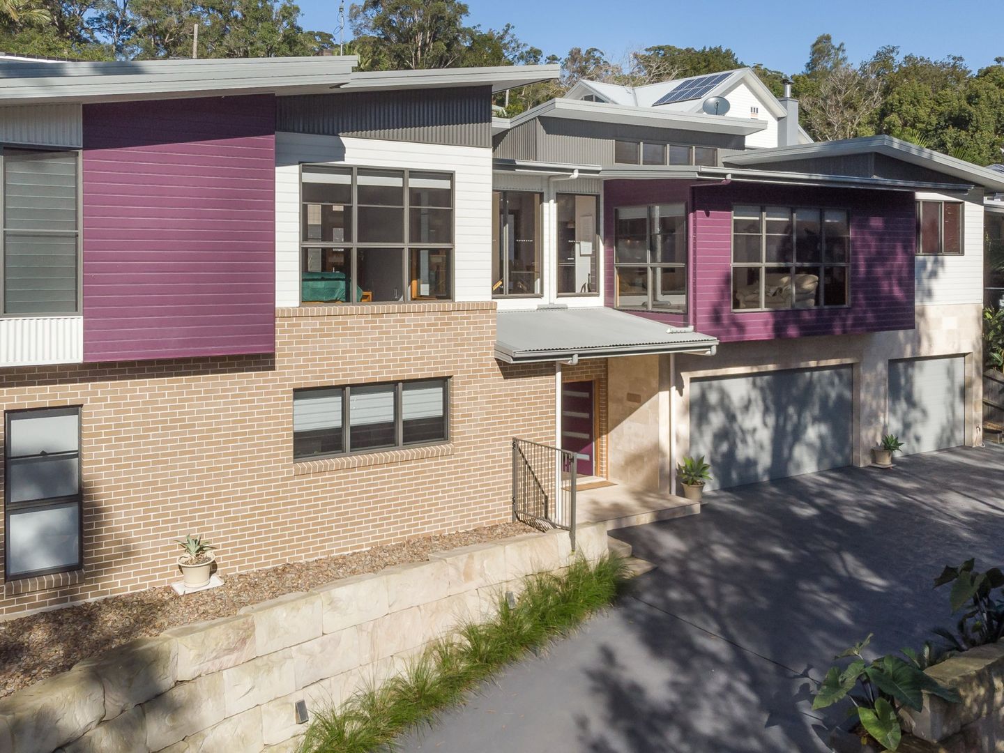 260 Avoca Drive, Avoca Beach NSW 2251, Image 1