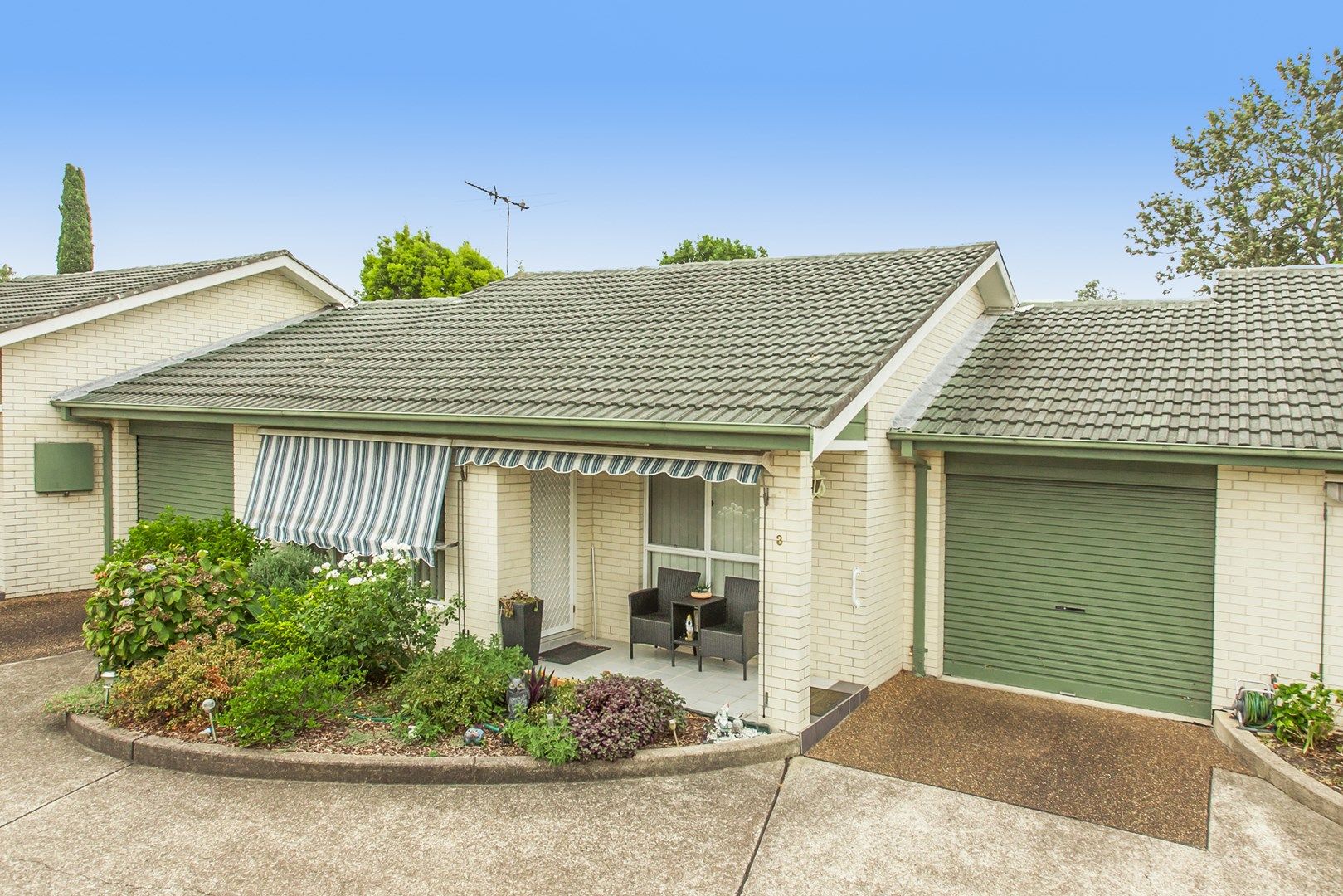 3/179 Adelaide Street, Raymond Terrace NSW 2324, Image 0