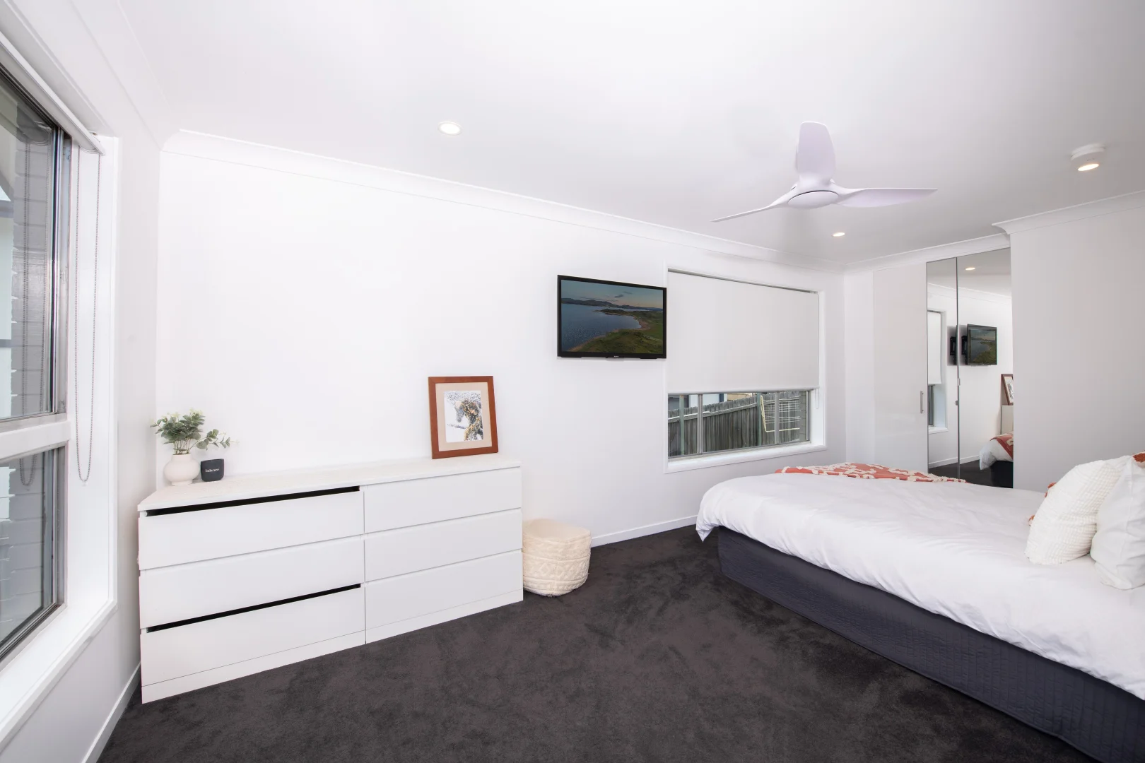 Additional image 19 of 21 Banjo Paterson Crescent, Jindabyne NSW 2627