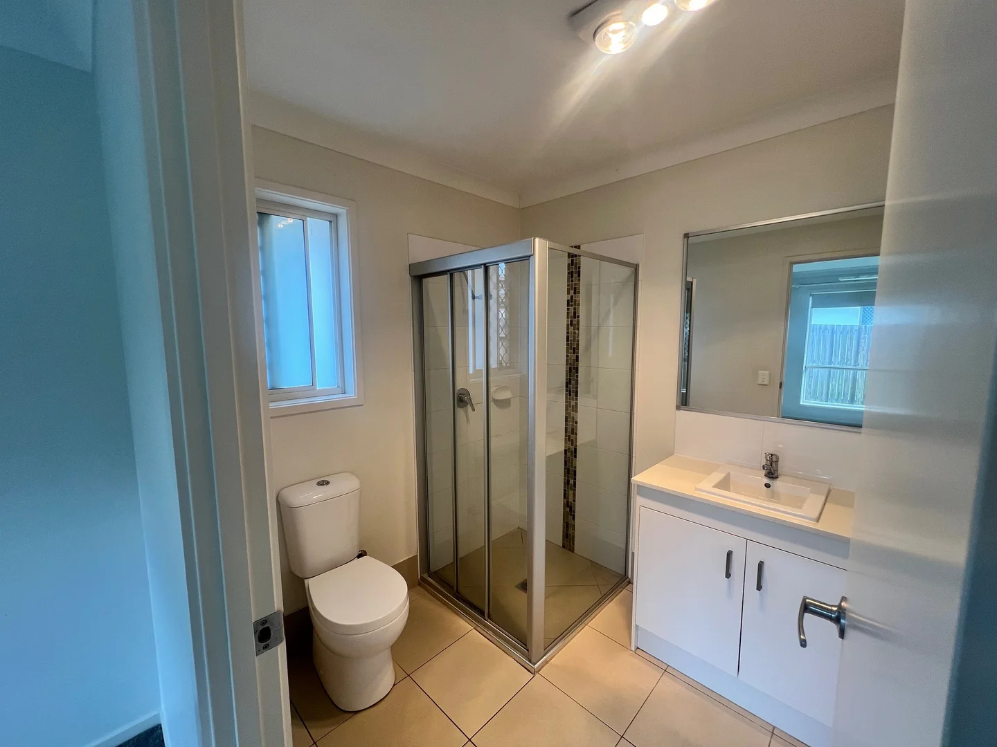 Additional image 12 of 33 Bluestone Dr, Logan Reserve QLD 4133