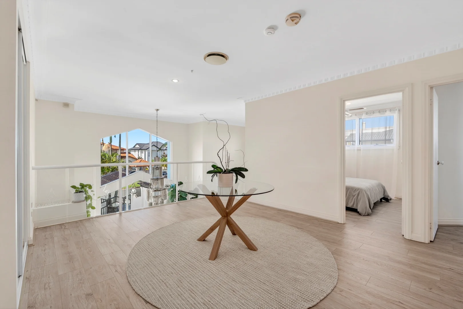 Additional image 10 of 23 San Simeon Drive, Clear Island Waters QLD 4226