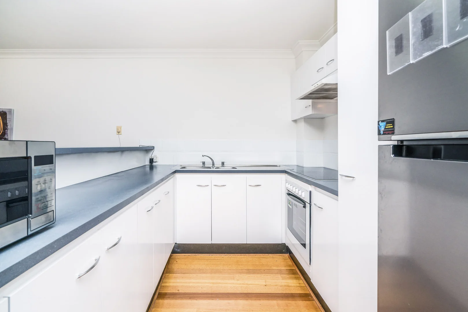 Additional image 3 of 26/120 Lake St, Perth WA 6000