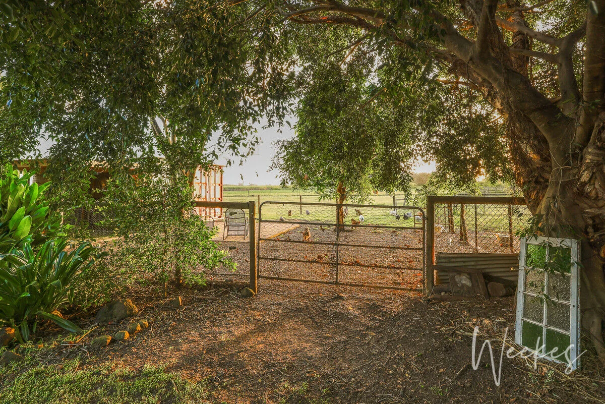 Additional image 35 of 42 Kleins Road, Woongarra QLD 4670