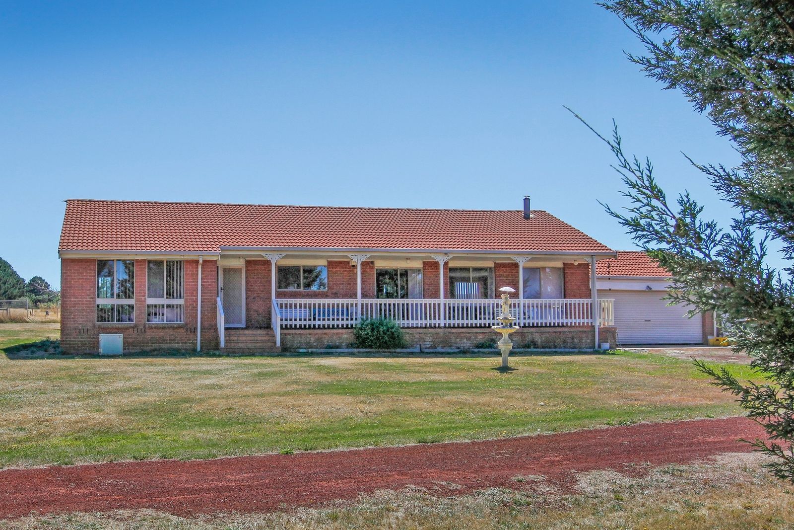 40 Institute Road, Carlsruhe VIC 3442, Image 2