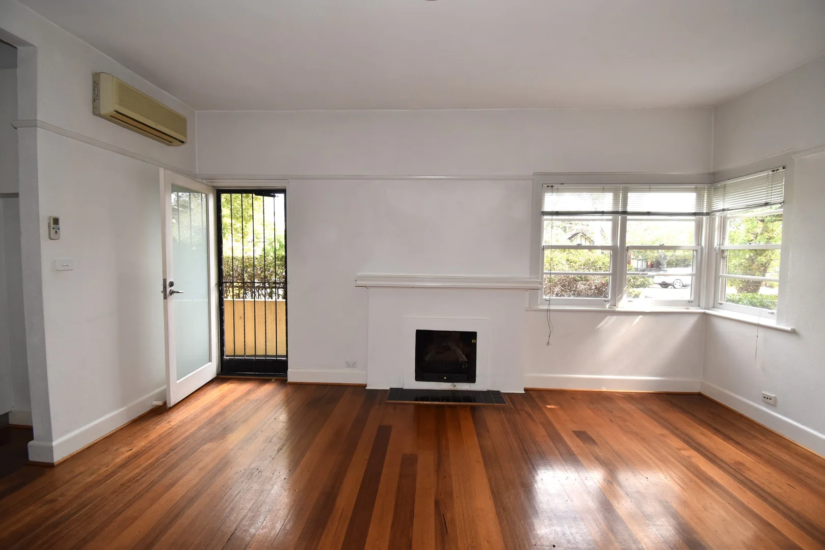 Additional image 2 of 1/62 York Street, St Kilda West VIC 3182