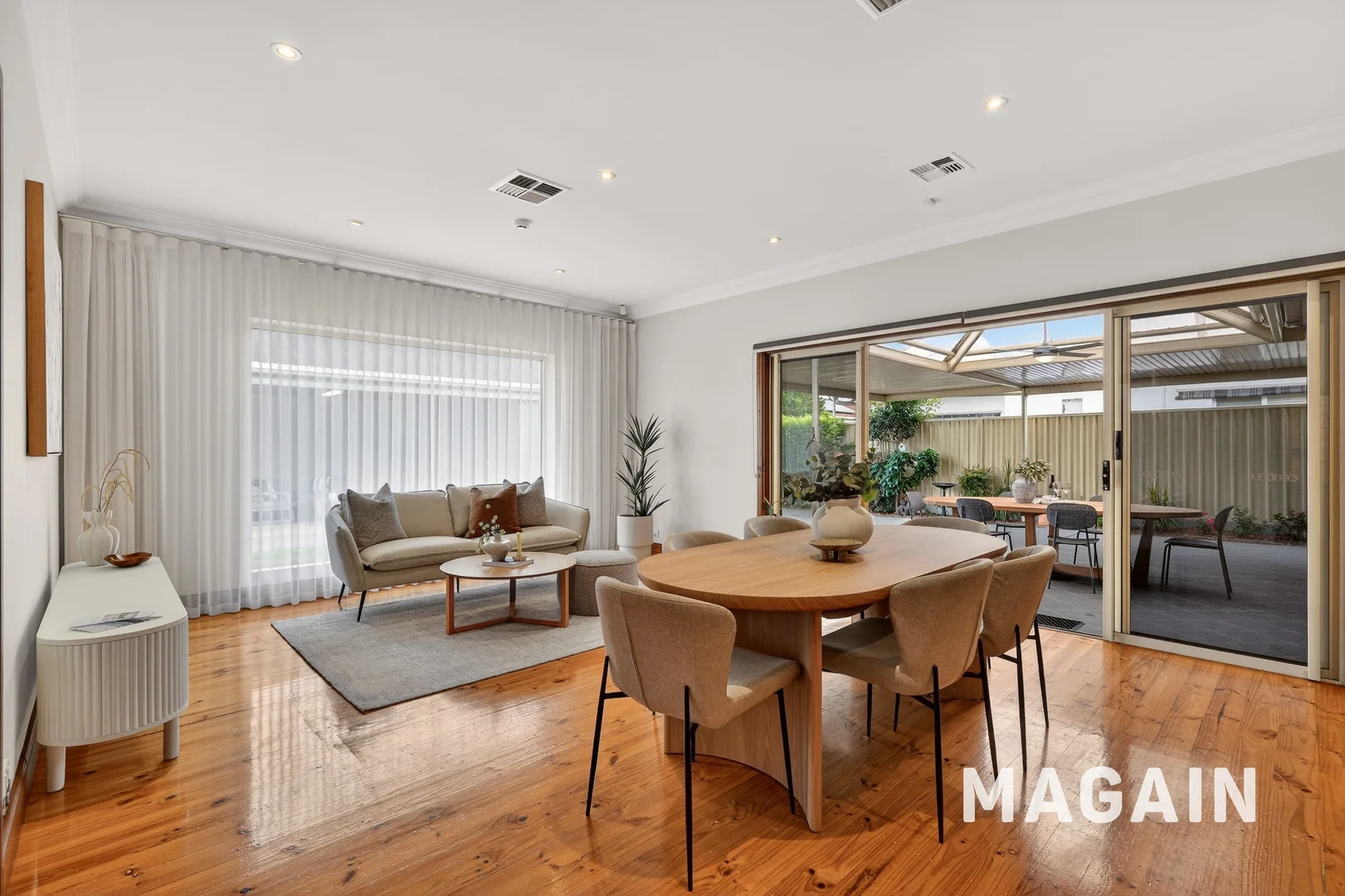 Additional image 3 of 32 Warren Avenue, Glenelg North SA 5045