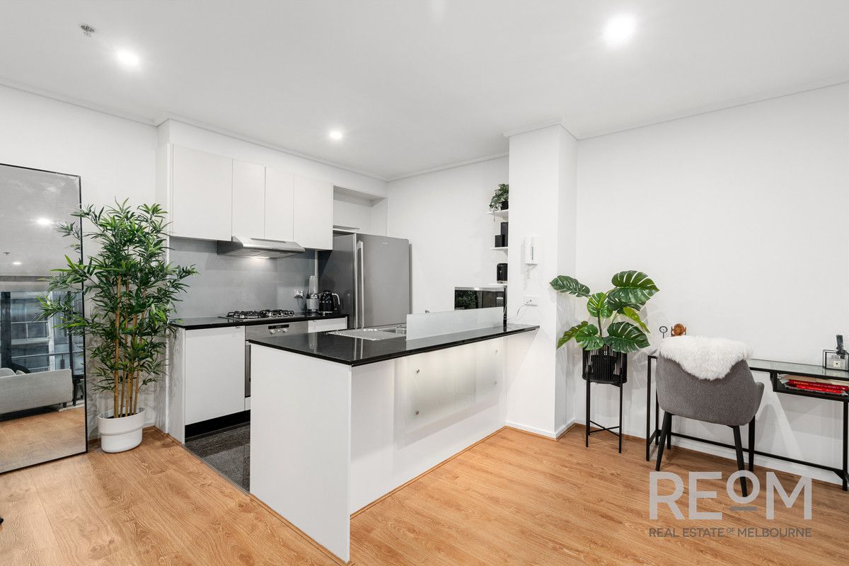 143/183 City Road, Southbank VIC 3006, Image 1