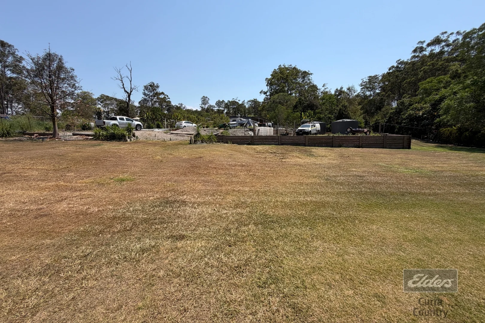Additional image 5 of 66 Pepper Road, Glenwood QLD 4570