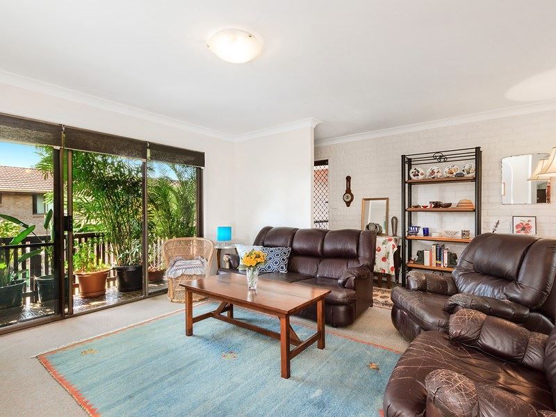 4/5 Marge Porter Place, West Ballina NSW 2478, Image 1