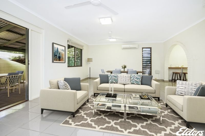 93 Leanyer Drive, Leanyer NT 0812, Image 0