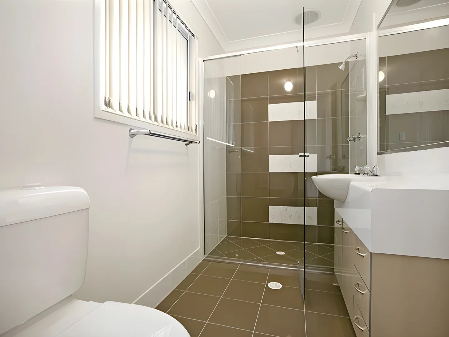 Additional image 7 of 81/37 Mulgrave Road, Marsden QLD 4132