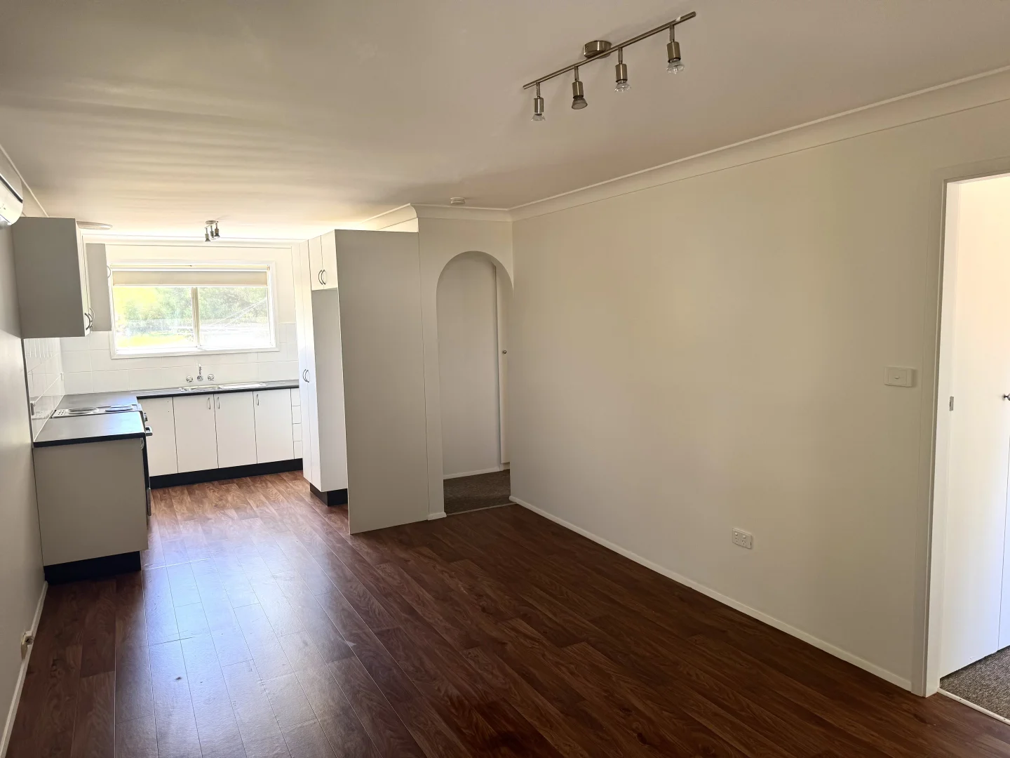 Additional image 3 of 3/1 Brisbane Avenue, Cowra NSW 2794