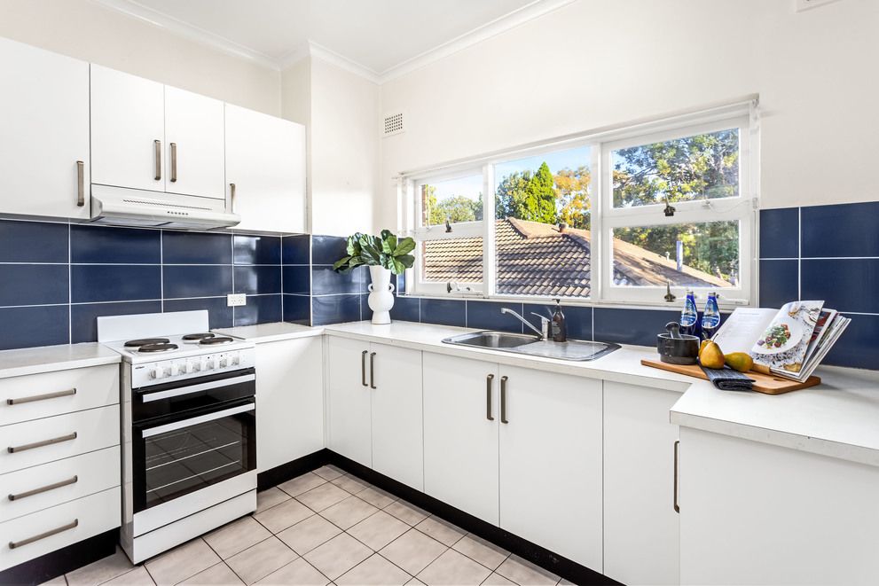 10/87 The Boulevarde, Dulwich Hill NSW 2203, Image 1