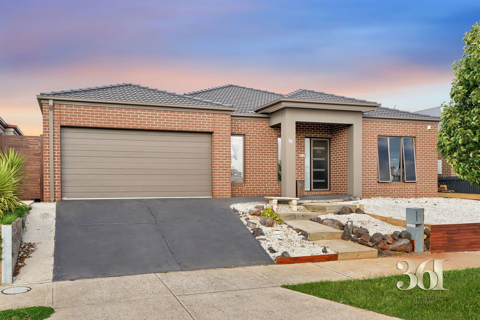 66 Manooka Rd, Brookfield VIC 3338, Image 0