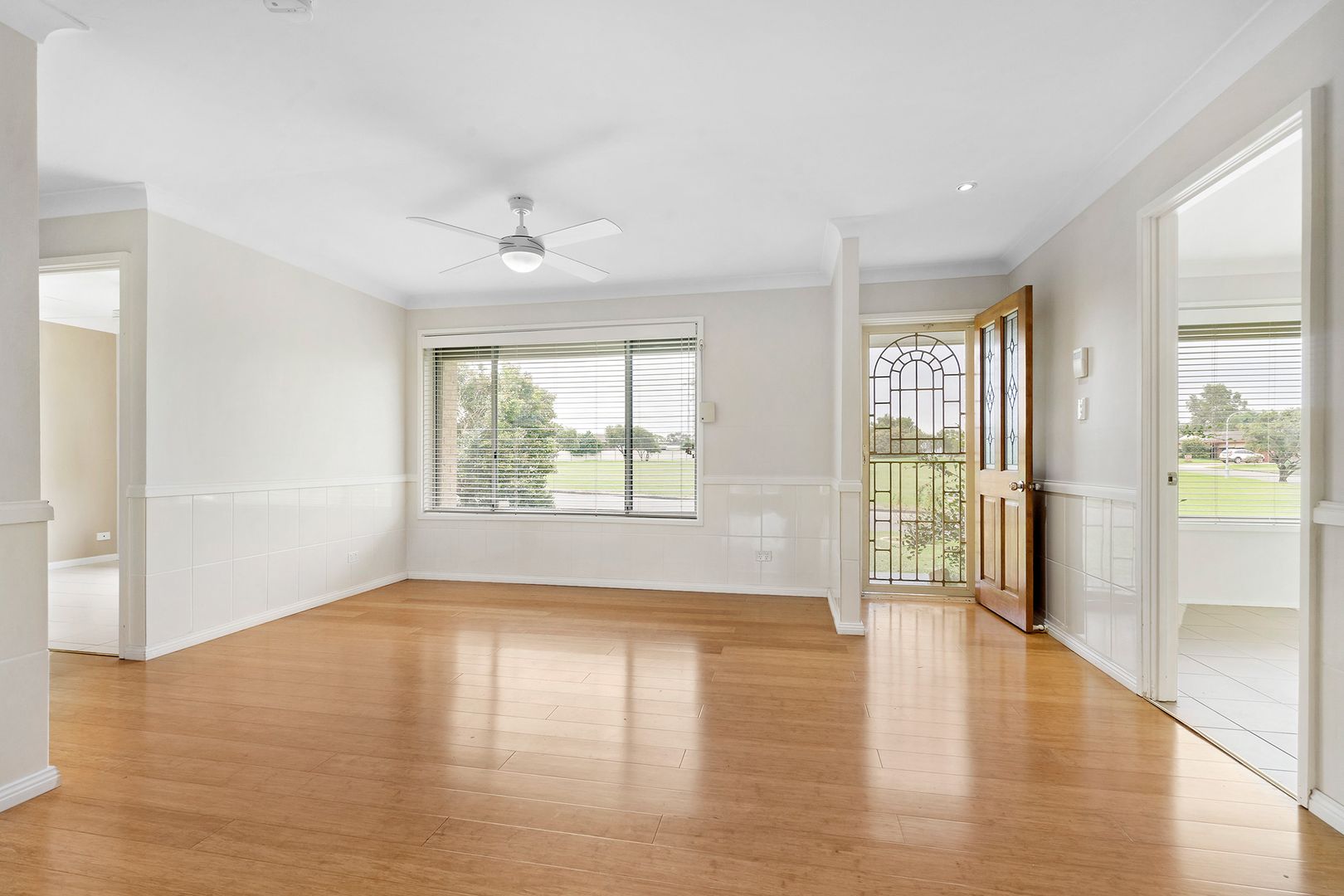 24 Dampier Avenue, Werrington County NSW 2747 House For Rent Domain