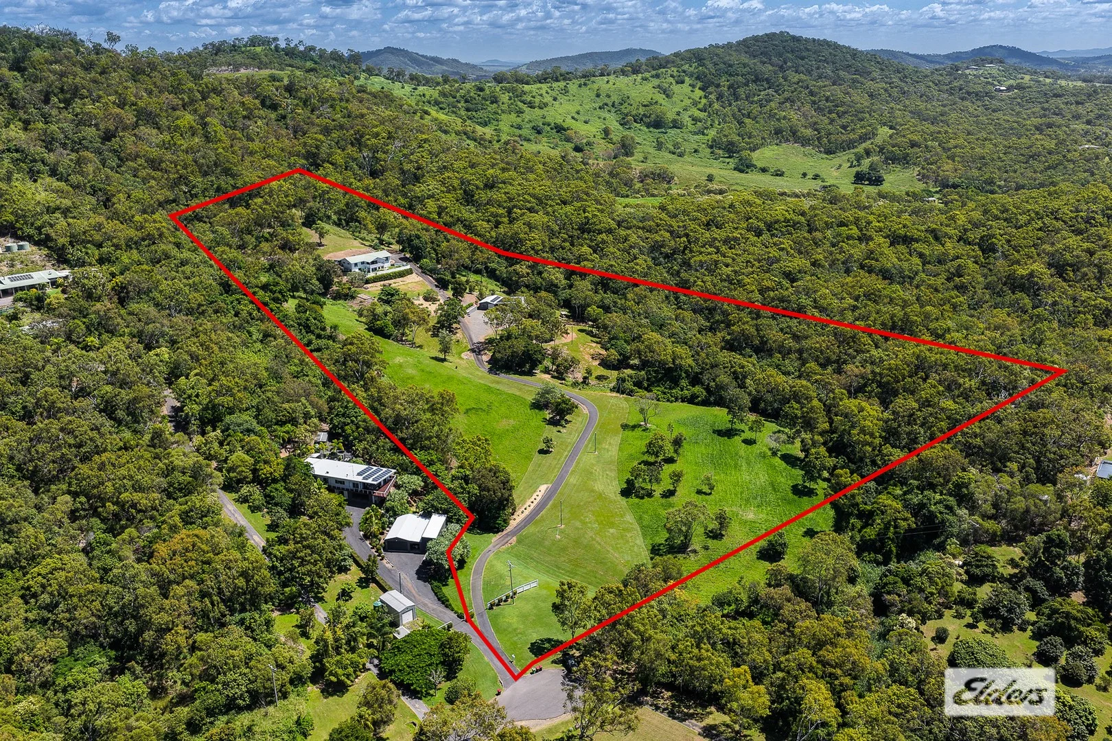 195 Howes Road, Farnborough QLD 4703