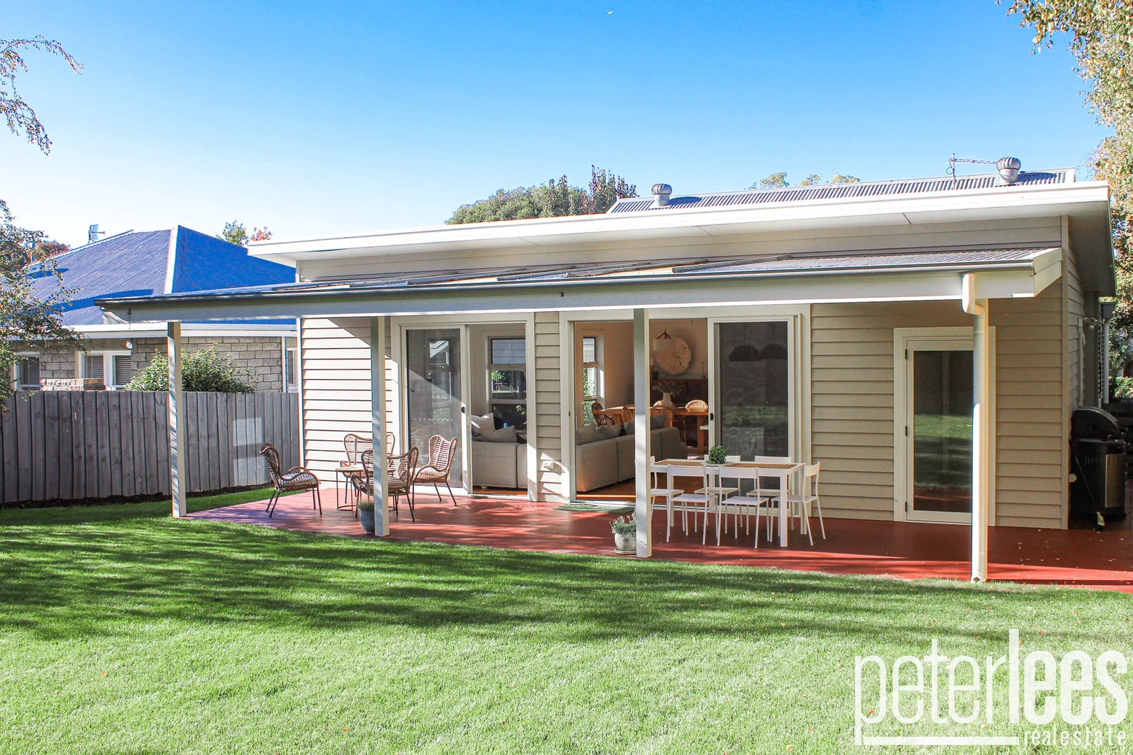 Additional image 24 of 4 Douglas Street, Newstead TAS 7250