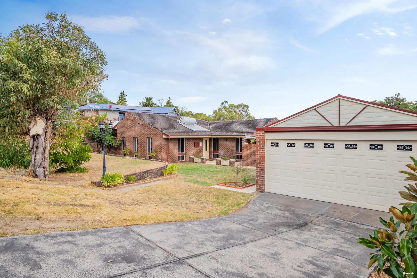 Additional image 42 of 11 Bromfield Drive, Kelmscott WA 6111