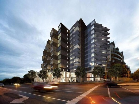 503/181-185 St Kilda Road, St Kilda VIC 3182