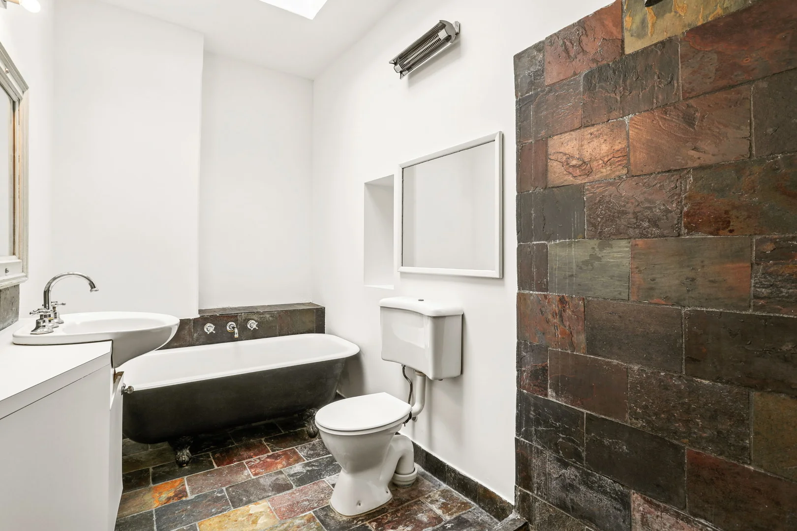 Additional image 5 of 50 Victoria Street, Paddington NSW 2021