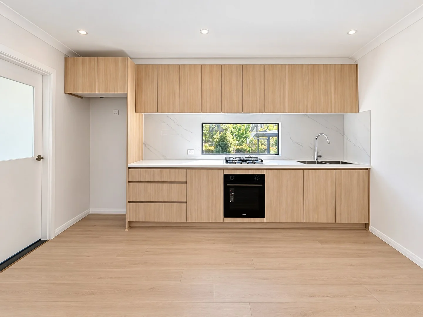 6 Tracker Dog La, Bardia NSW 2565 - House For Rent | Domain