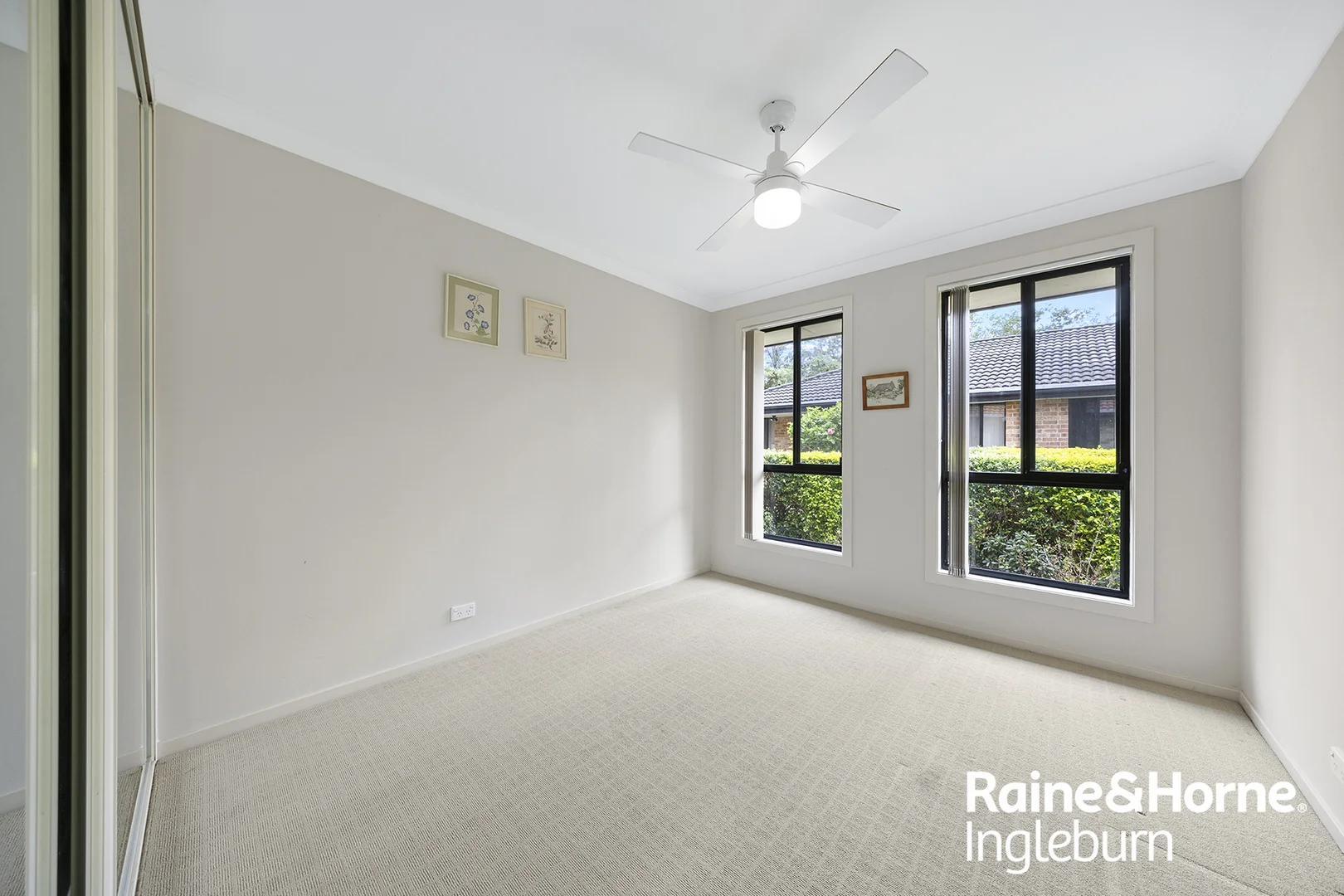 Additional image 4 of 3/39 Surrey Street, Minto NSW 2566