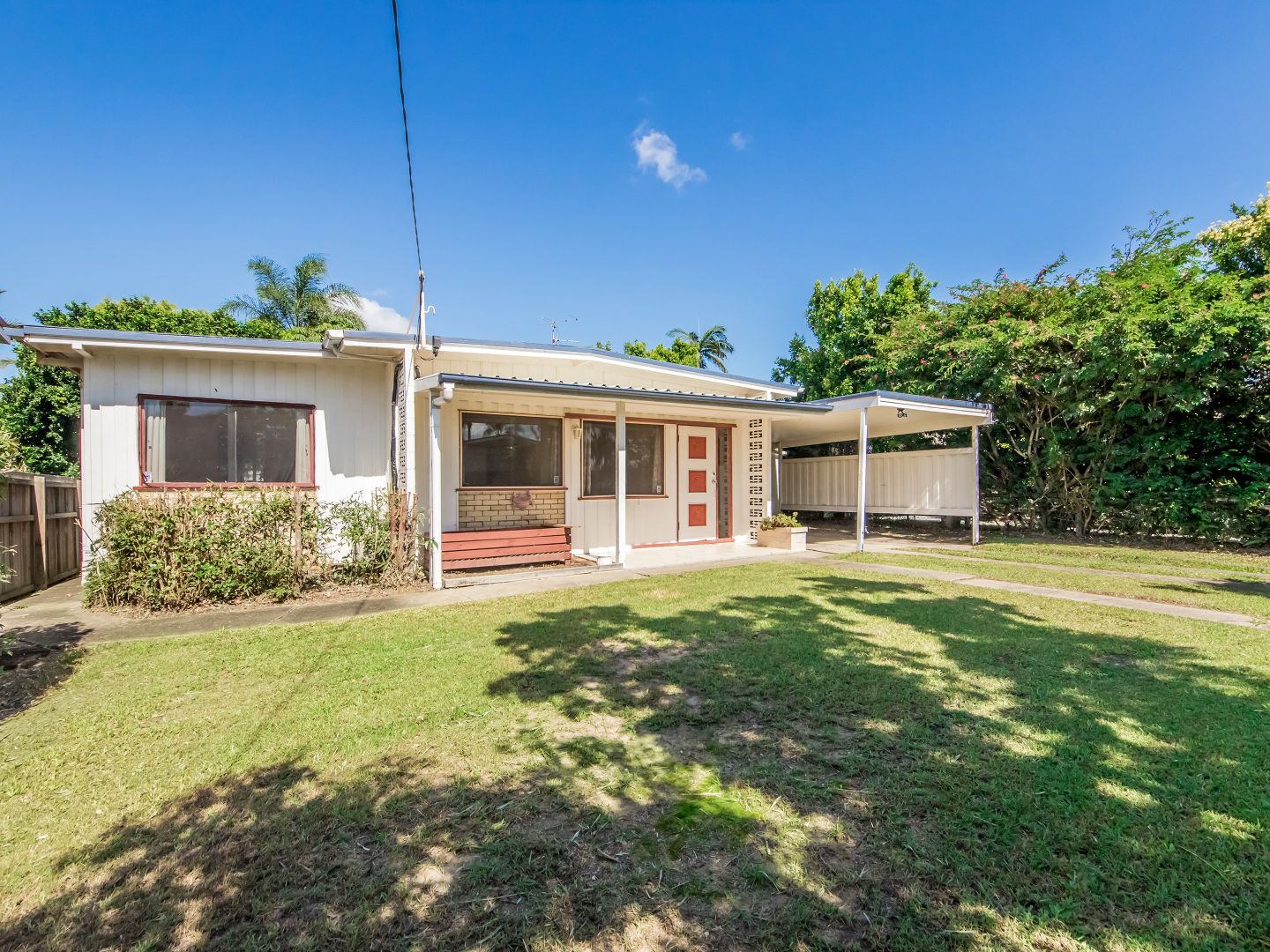 32 Shirley Street, Southport Property History & Address Research Domain