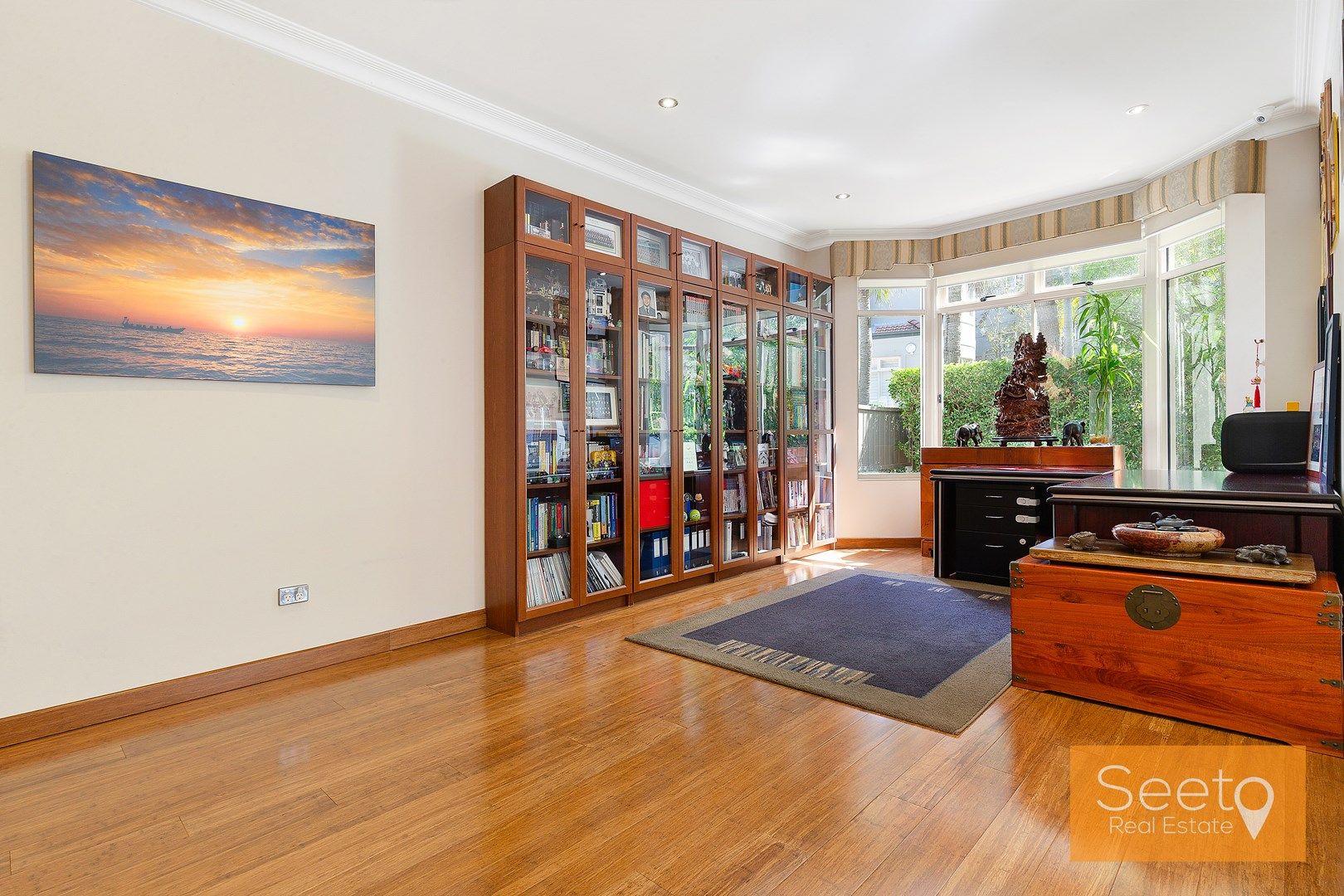 6/17A Cooper Park Road, Bellevue Hill NSW 2023, Image 2