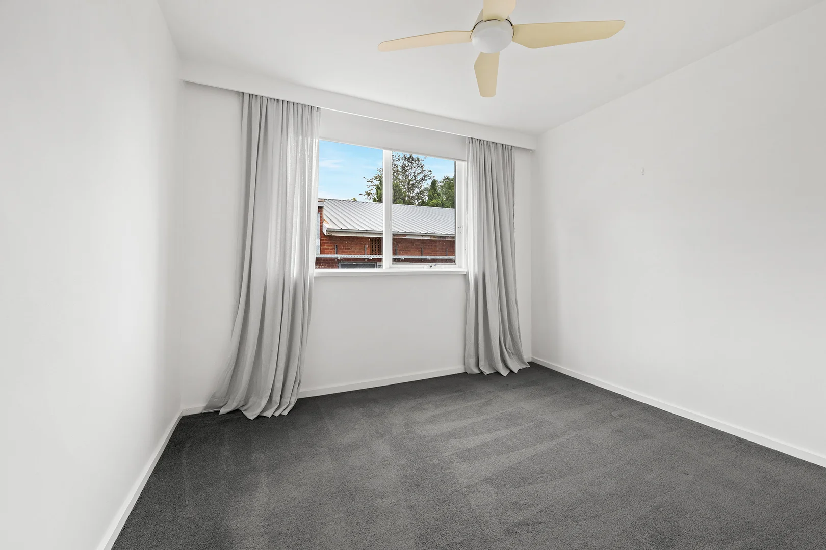 Additional image 8 of 5/29 Eastwood Street, Kensington VIC 3031