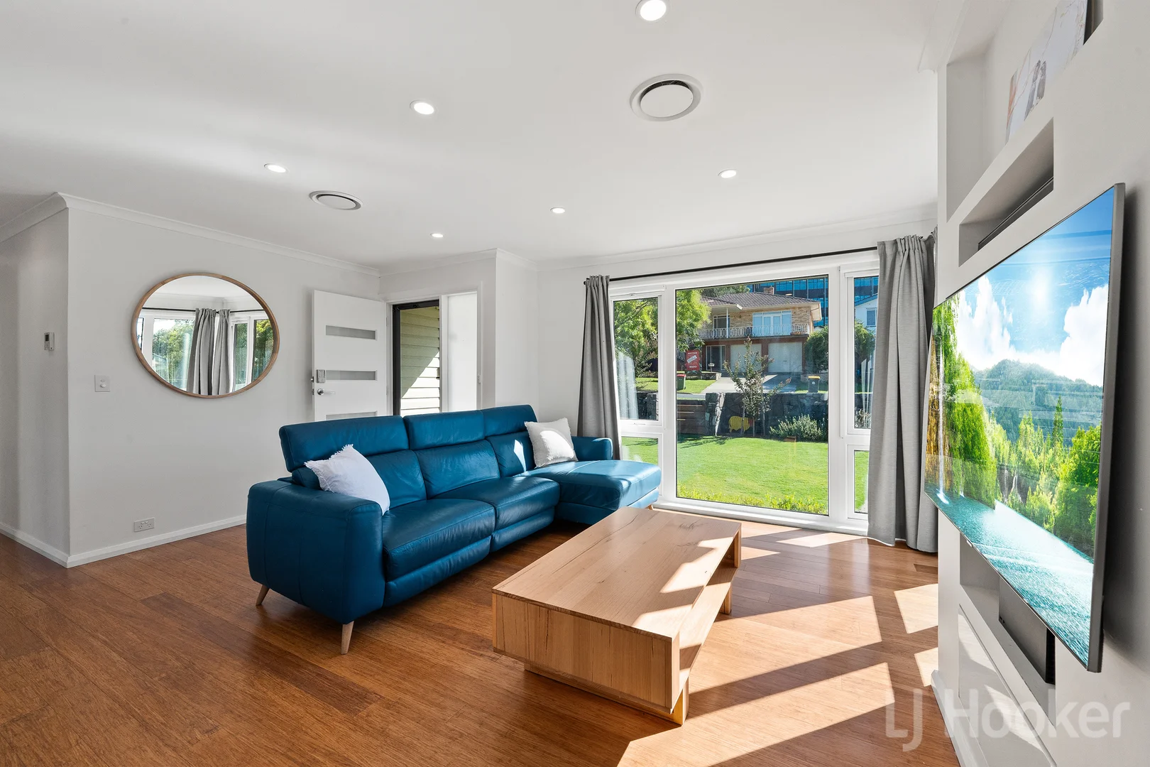 Additional image 7 of 26 Early Street, Crestwood NSW 2620