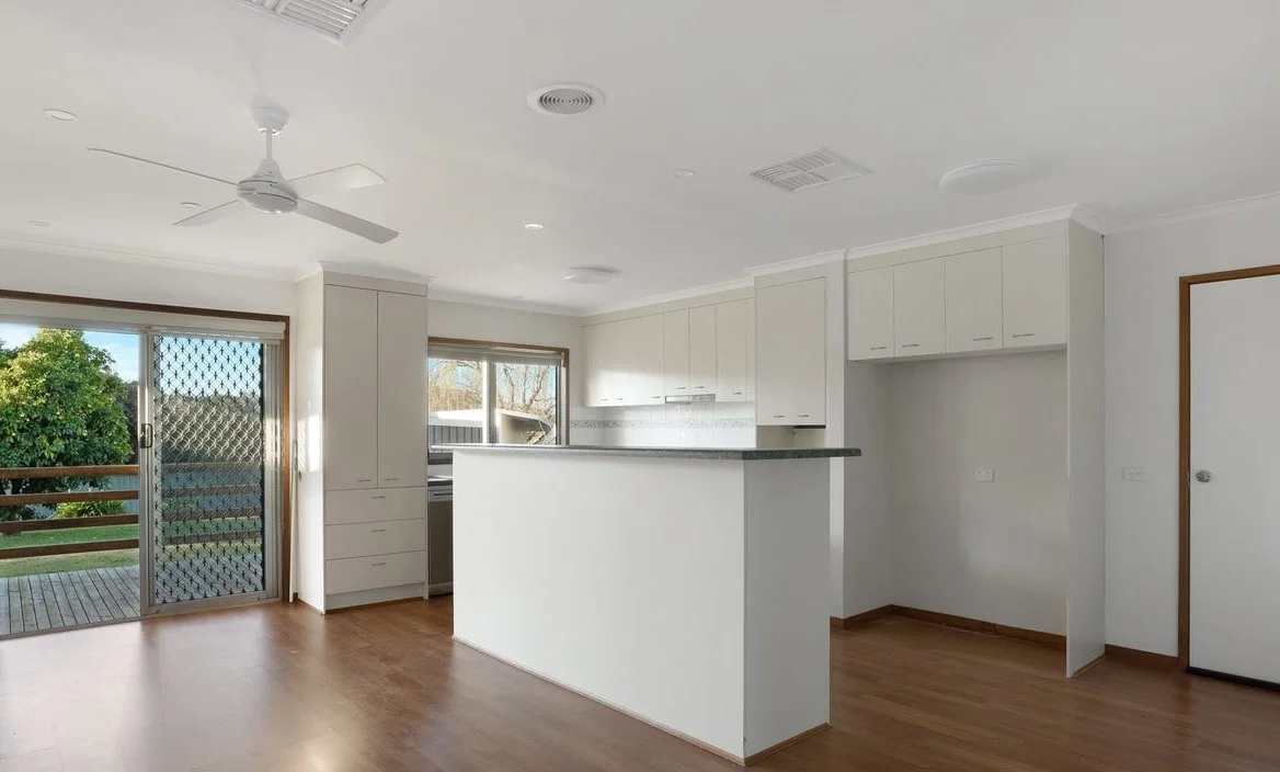 Additional image 3 of 580 Cogdell Street, North Albury NSW 2640