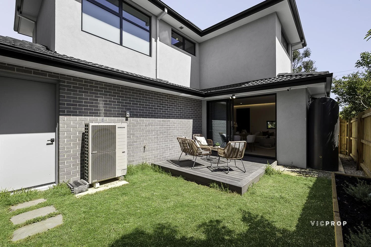 Additional image 16 of 1/116 Station Street, Burwood VIC 3125