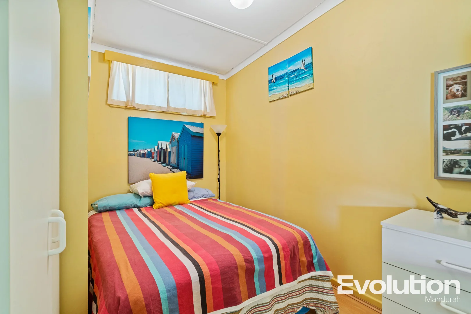 Additional image 8 of 3/6 Stewart Street, Mandurah WA 6210