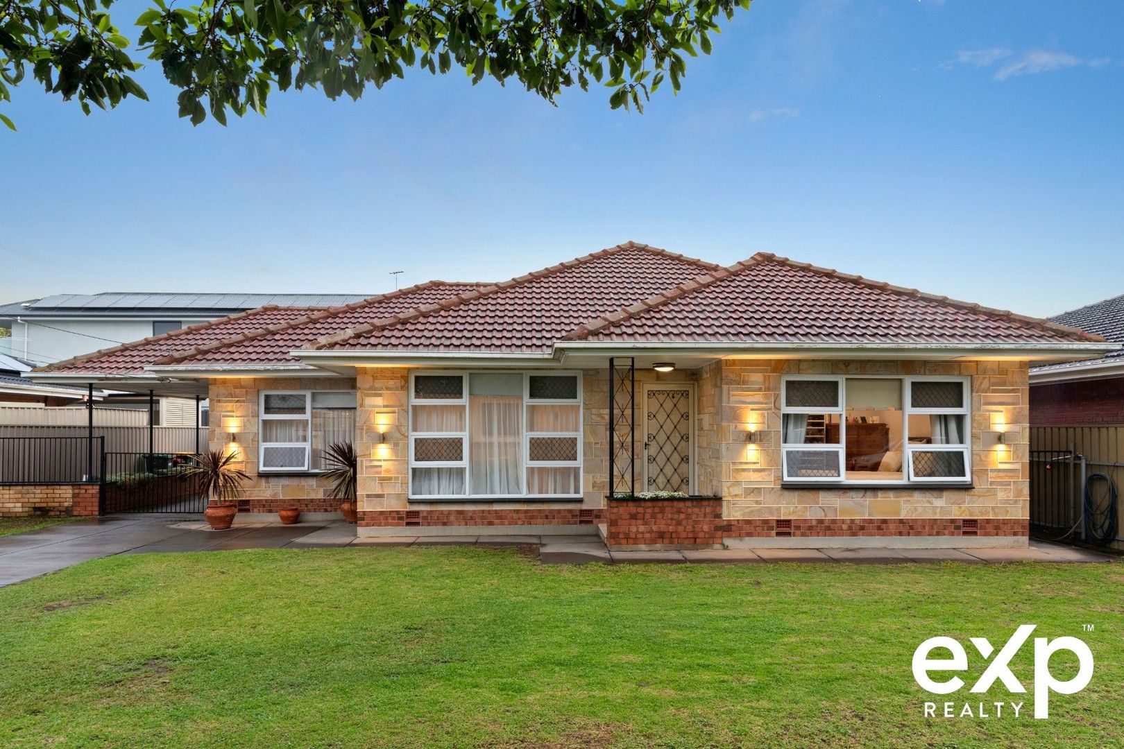 3 Peter Street, Lockleys SA 5032, Image 0