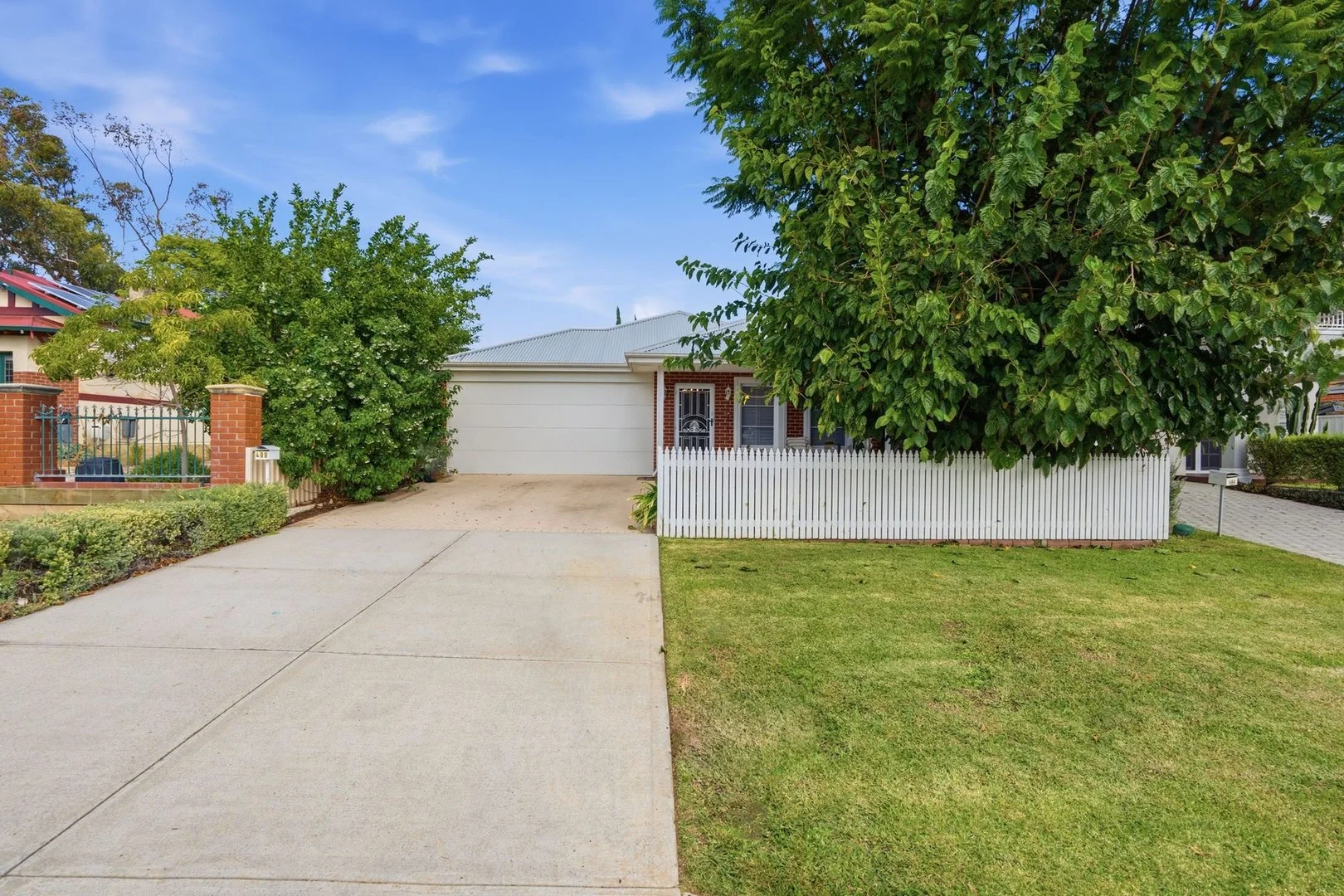 48B Tamar Street, Palmyra WA 6157