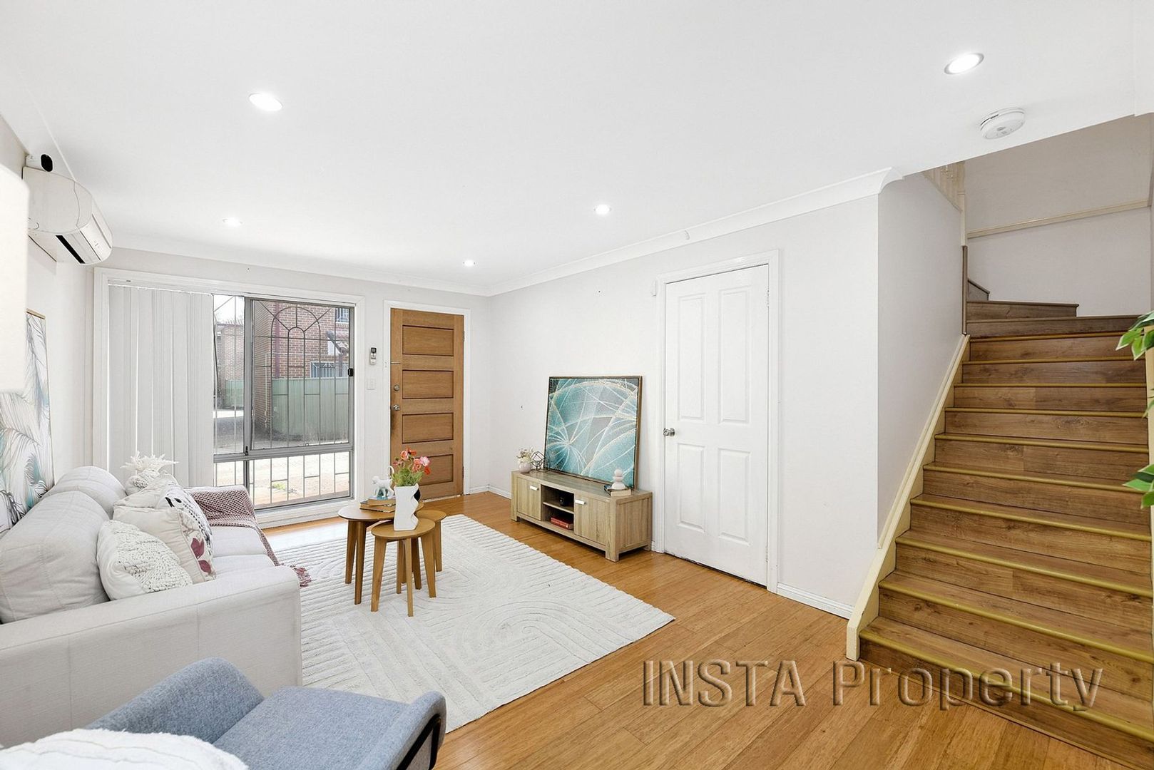 5/26 De Witt Street, Bankstown NSW 2200, Image 2