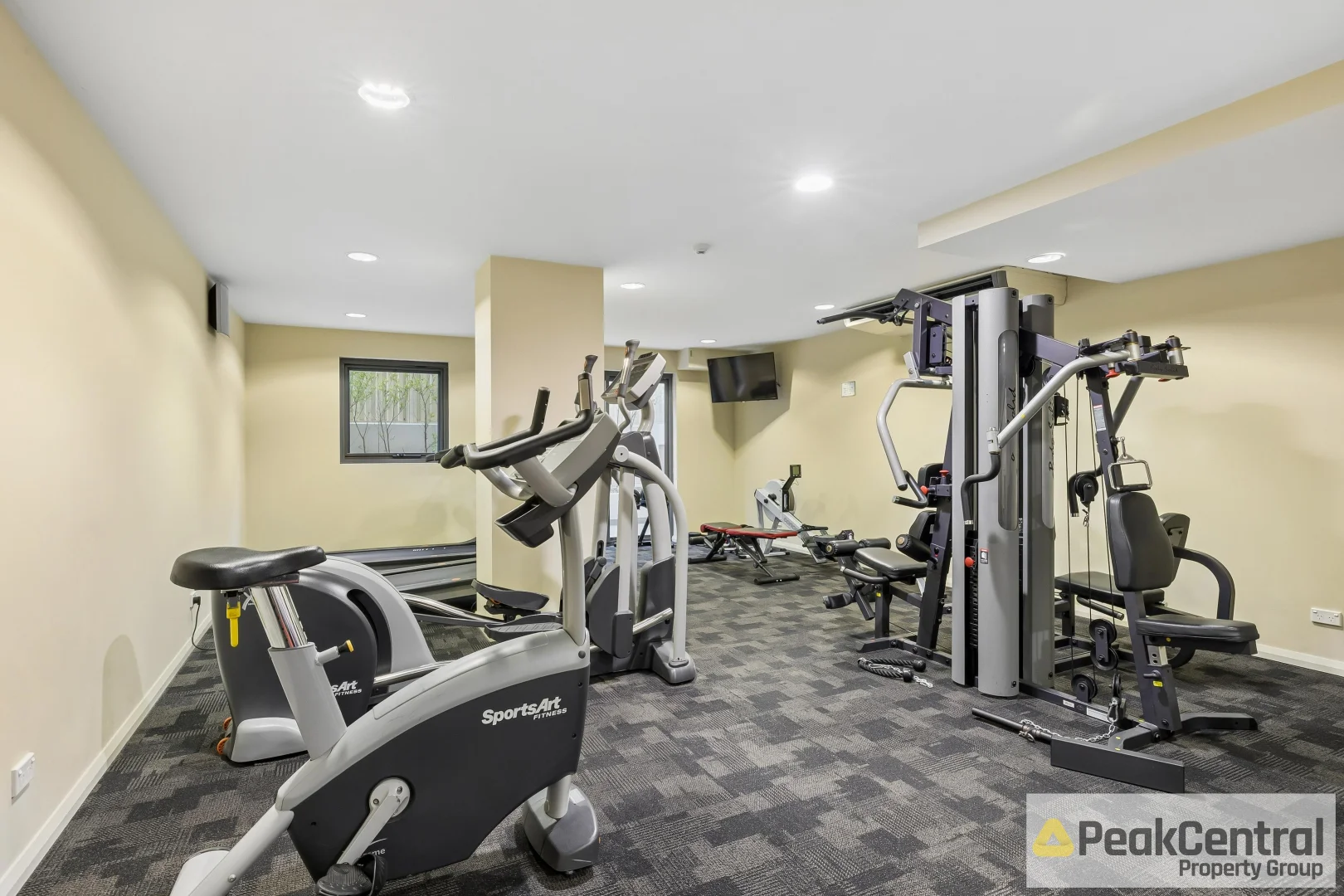 Additional image 17 of 21/18 Wellington Street, East Perth WA 6004