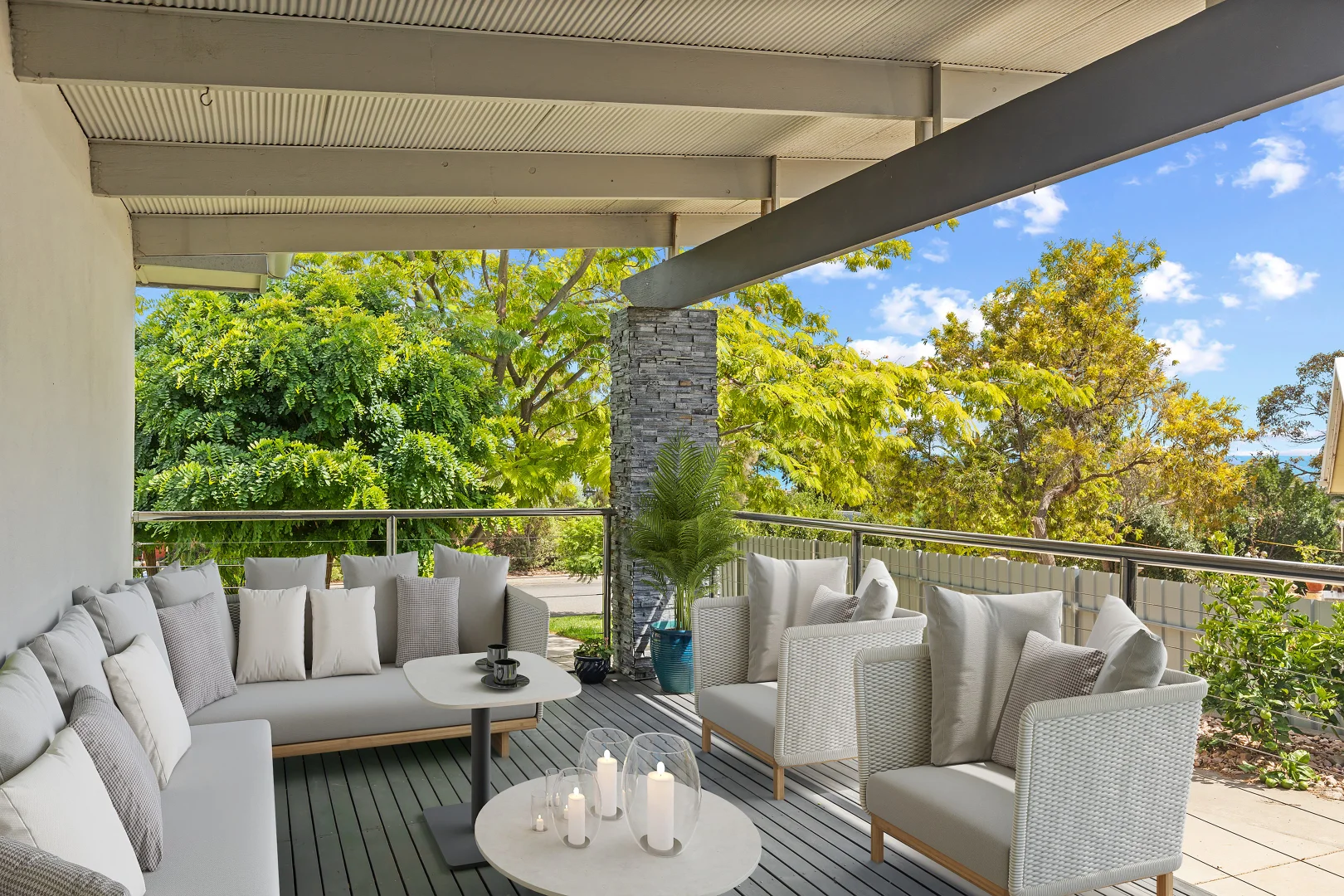 Additional image 3 of 12 Thermopylae Crescent, Hallett Cove SA 5158