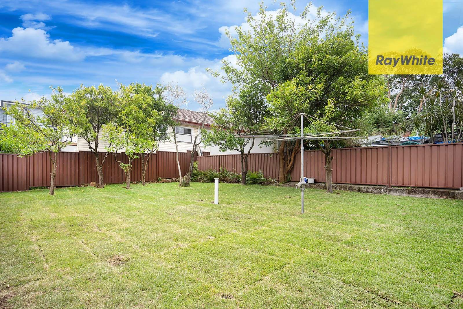 Additional image 22 of 106 Alfred Street, Rosehill NSW 2142